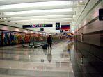 bandara-internasional-ohare-gambar.jpg