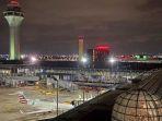 bandara-internasional-ohare.jpg