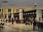 bandara-internasional-phuket-di-thailand.jpg