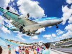 bandara-internasional-princess-juliana_20170312_142728.jpg