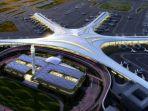 bandara-internasional-qingdao-jiaodong.jpg