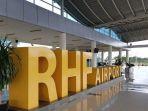 bandara-internasional-raja-haji-fisabilillah.jpg