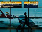 bandara-internasional-schiphol-amsterdam-img.jpg