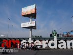 bandara-internasional-schiphol_20180609_141911.jpg