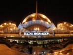 bandara-internasional-sultan-hasanuddin-makassar_20170111_170646.jpg