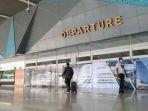 bandara-internasional-sultan-hasanuddin-maros-sulawesi-selatan.jpg