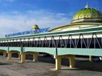 bandara-internasional-sultan-iskandar-muda-di-aceh.jpg