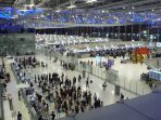 bandara-internasional-suvarnabhumi-bangkok-thailand_20180124_081224.jpg