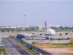 bandara-internasional-suvarnabhumi-bangkok.jpg