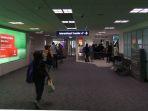 bandara-internasional-sydney.jpg