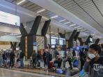 bandara-internasional-tambo-di-johannesburg.jpg