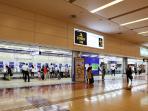 bandara-internasional-tokyo-haneda_20161118_114234.jpg