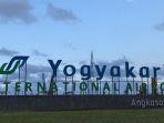 bandara-internasional-yogyakarta-yia-kulon-progo.jpg