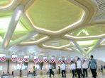 bandara-internasional-yogyakarta-yogyakarta-international-airport.jpg