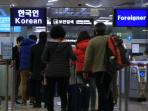 bandara-jeju_20161108_113500.jpg