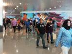 bandara-jenderal-ahmad-yani-semarang.jpg