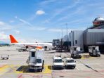 bandara-jenewa_20171104_095659.jpg