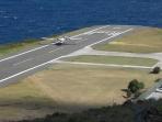 bandara-juancho-e-yrausquin-saba_20160925_131707.jpg