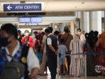 bandara-juanda-ramai-penumpang.jpg