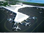 bandara-juanda_20160822_141257.jpg