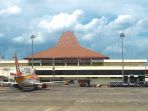 bandara-juanda_20170109_203648.jpg
