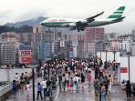 bandara-kai-tak-di-hong-kong_20171113_194752.jpg