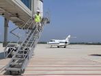 bandara-kertajati_20180519_165628.jpg