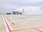 bandara-kertajati_20180524_143317.jpg