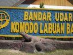bandara-komodo-di-labuan-bajo.jpg