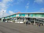 bandara-komodo-gambar-baru-cover.jpg