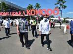 bandara-komodo-labuan-bajo-manggarai-barat-ntt.jpg
