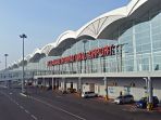 bandara-kuala-namu_20170109_202759.jpg