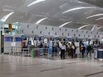 bandara-kualanamu-medan.jpg