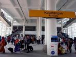 bandara-kualanamu_20171028_123248.jpg