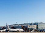 bandara-leipzig-jerman.jpg