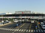 bandara-linate_20181017_144949.jpg