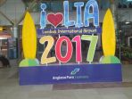 bandara-lombok_20171130_110713.jpg