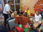 bandara-lombok_20180809_171825.jpg