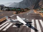 bandara-lukla-1.jpg