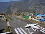 bandara-lukla-di-nepal.jpg