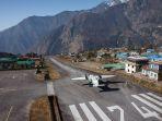 bandara-lukla-nepal.jpg