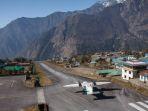 bandara-lukla.jpg