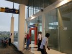 bandara-maleo_20180302_123421.jpg