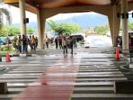 bandara-minangkabau_20161030_230909.jpg