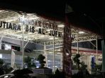 bandara-mutiara-sis-al-jufri-di-palu_20180930_162337.jpg