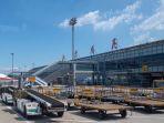 bandara-nanyuan-imgw.jpg