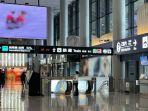 bandara-narita-tokyo-jepang.jpg