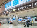 bandara-narita.jpg