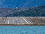 bandara-narsarsuaq-greenland.jpg