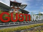 Tiket Pesawat Jakarta-Denpasar untuk Liburan Akhir Pekan, Tarif Mulai Rp 490 Ribuan Sekali Jalan